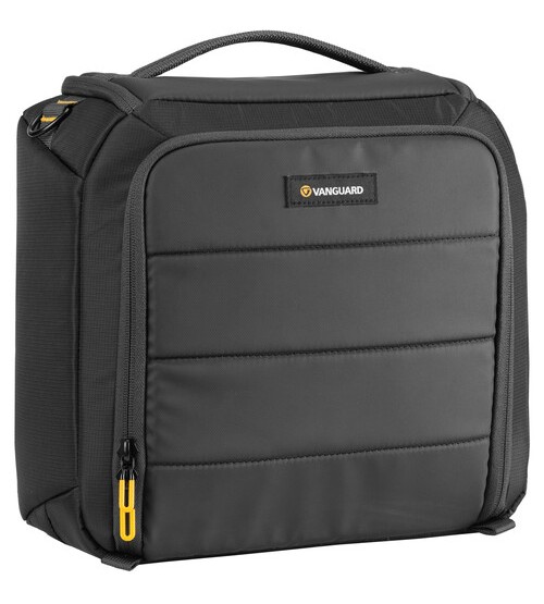 Vanguard VEO BIB F33 Divider Bag